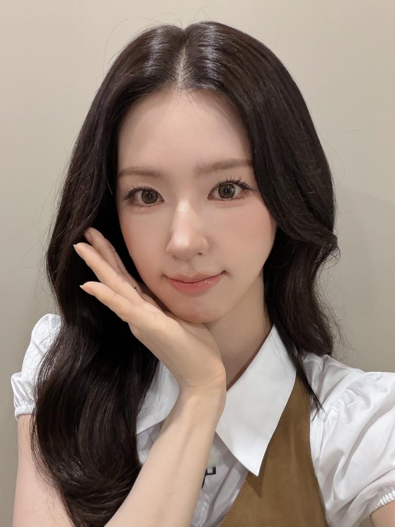 트와이스 쯔위