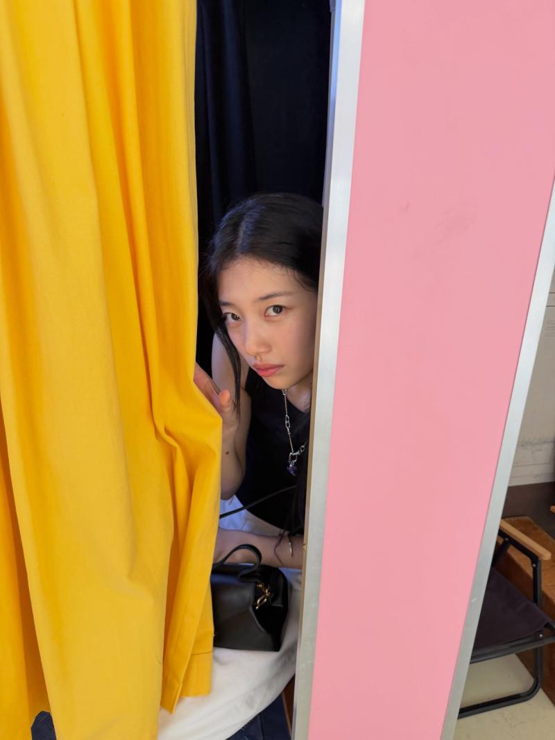 수지