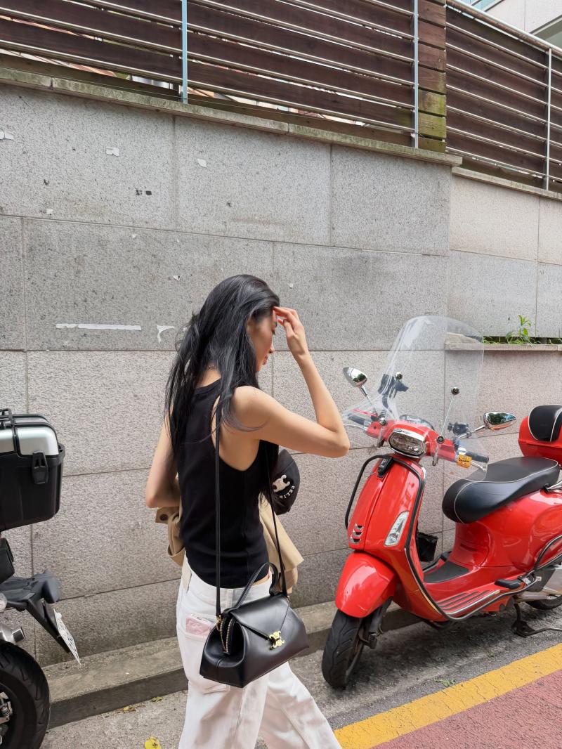 수지