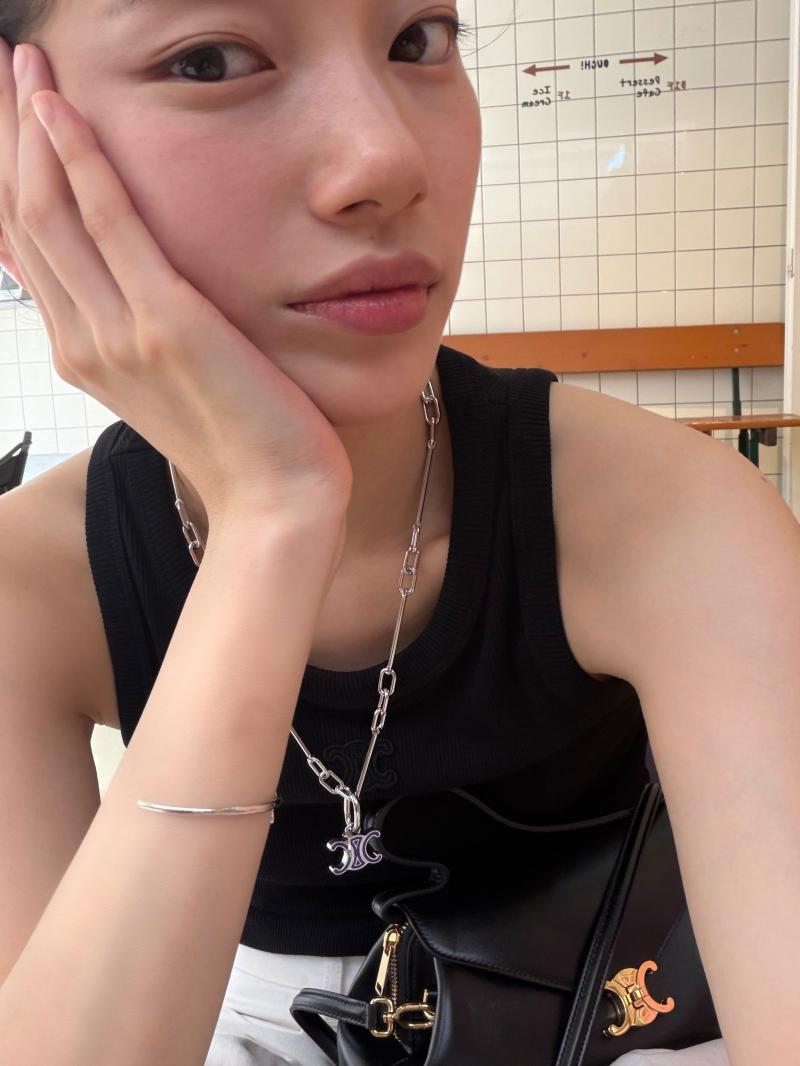 수지