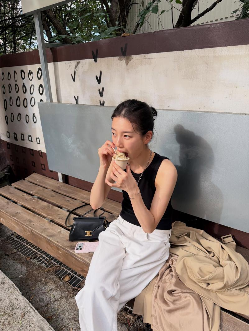 수지