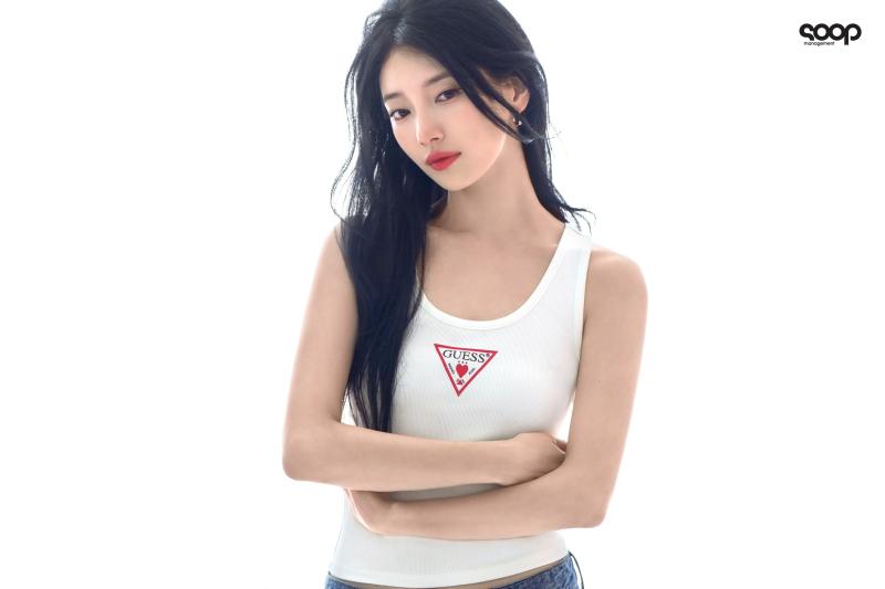 수지