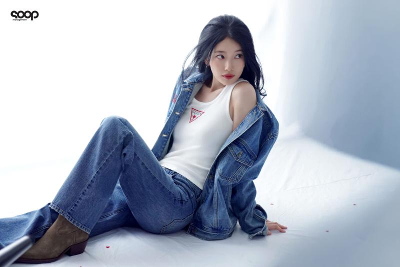 수지