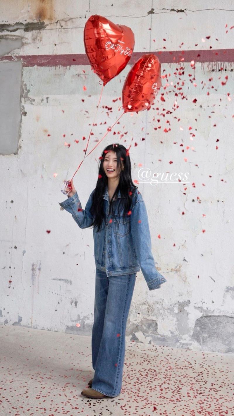 수지