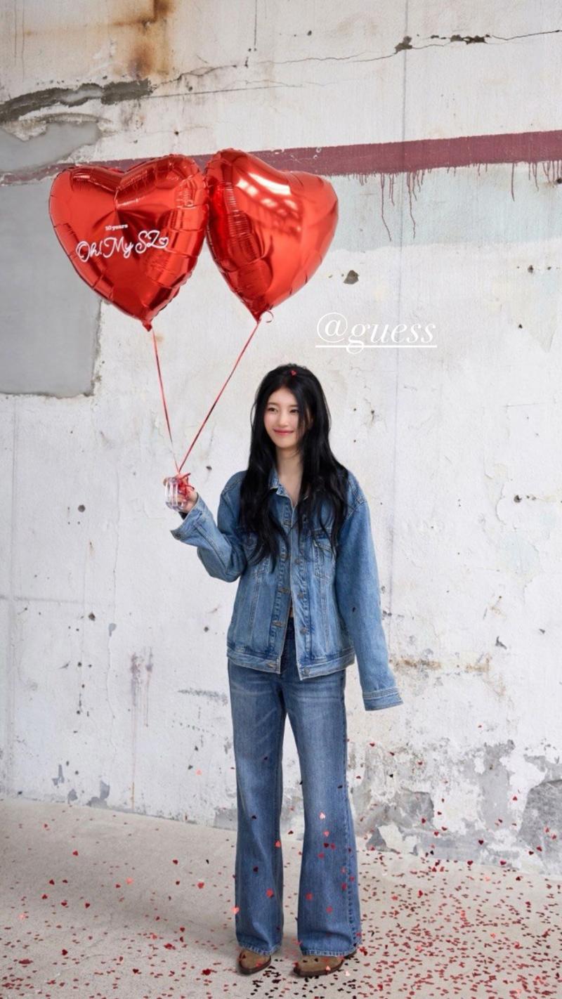 수지