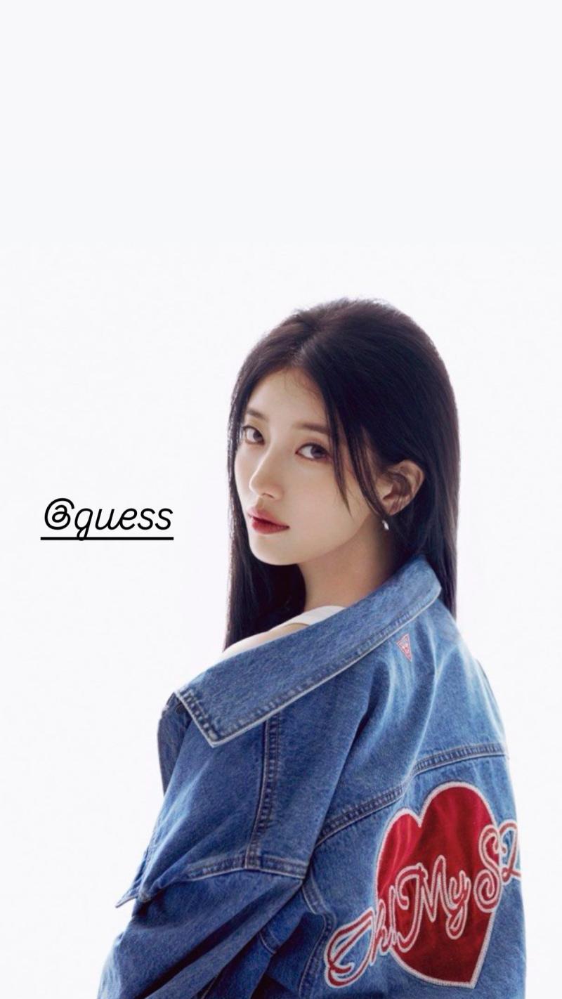수지