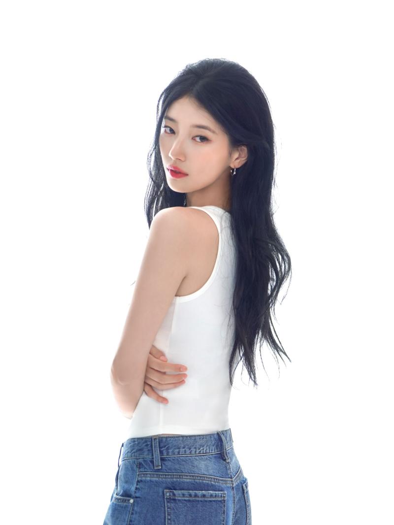 수지