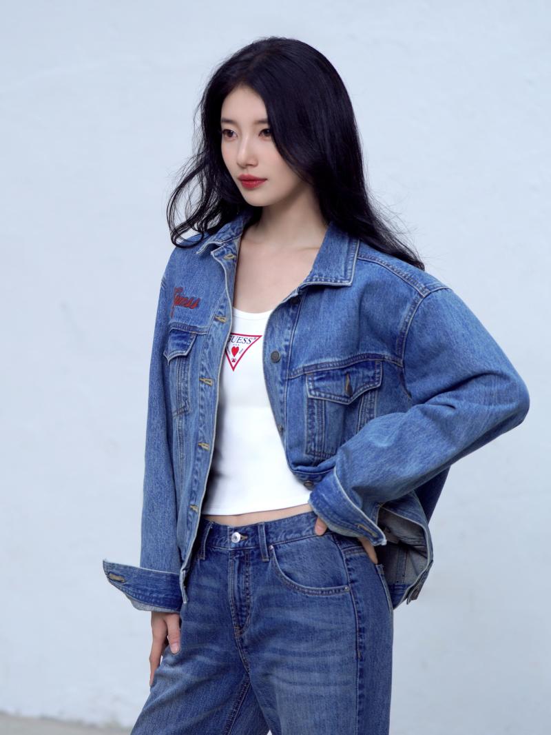 수지