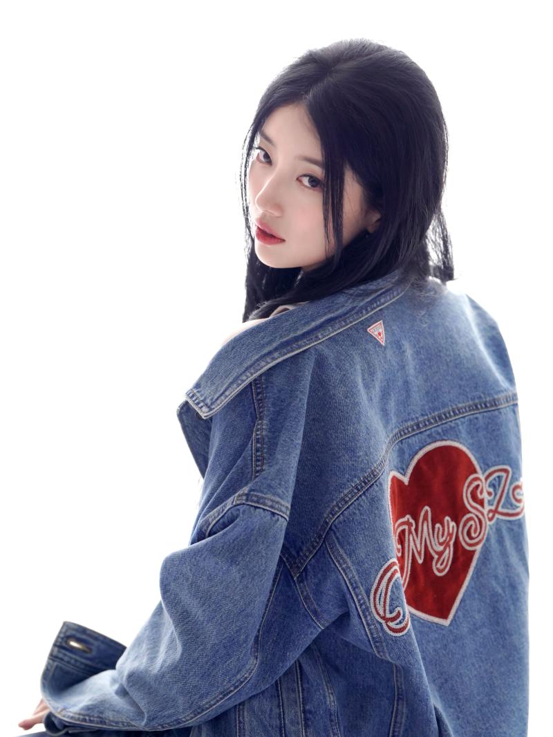 수지