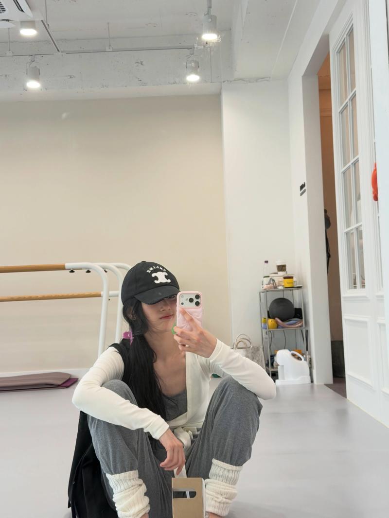 수지