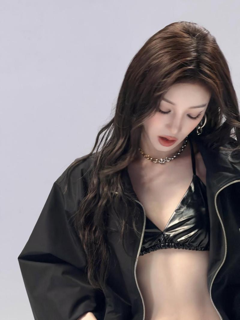 수지