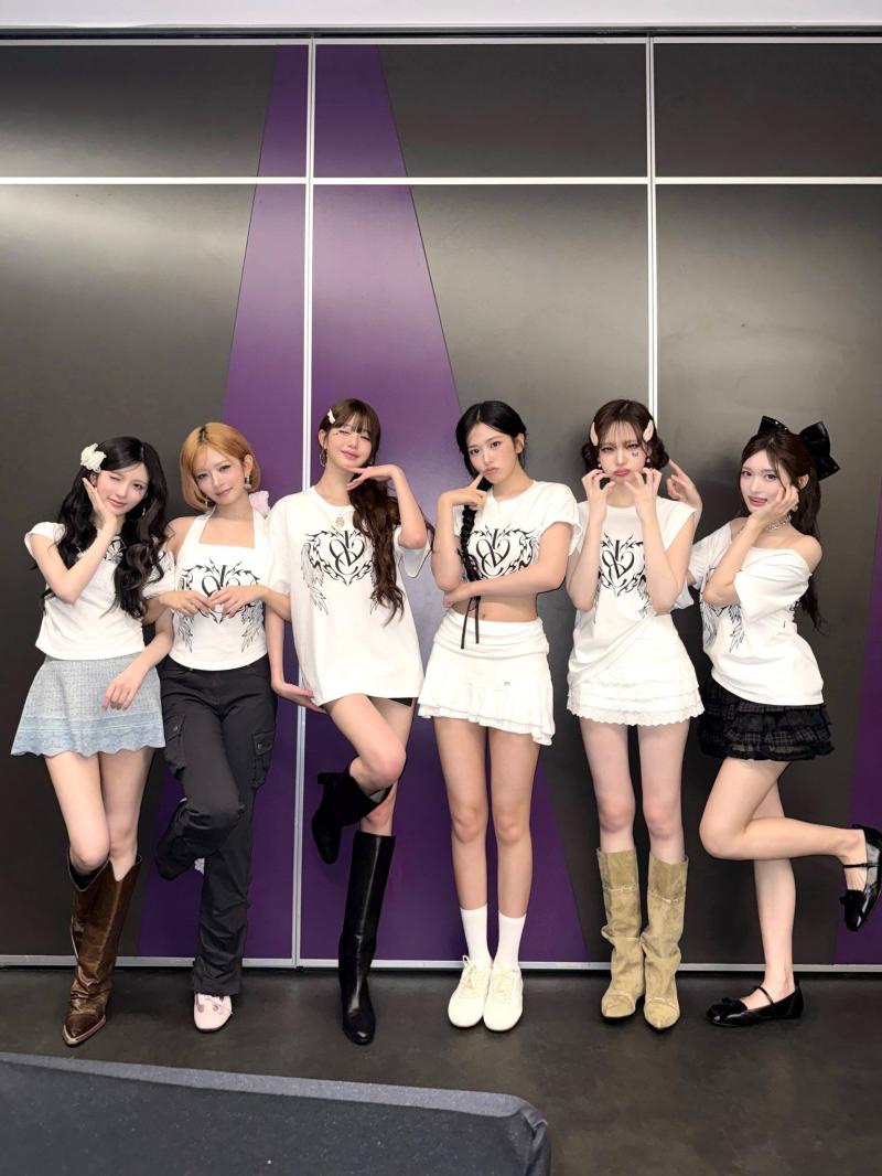 트와이스 모모