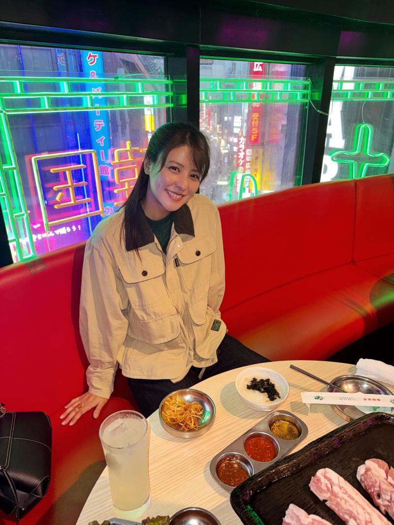 트와이스 모모