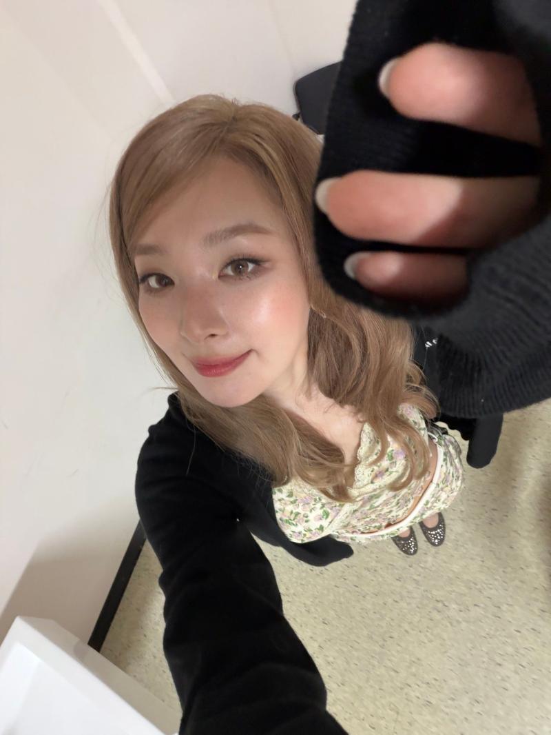 레드벨벳 슬기