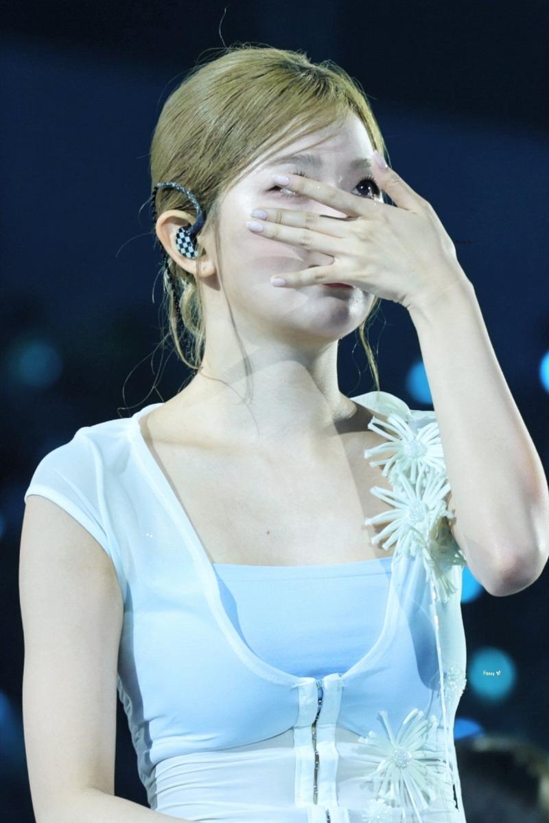 레드벨벳 슬기