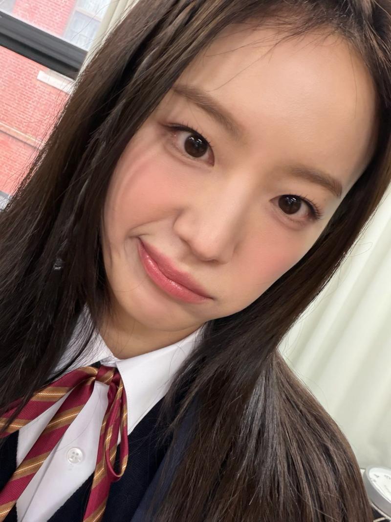 장규리