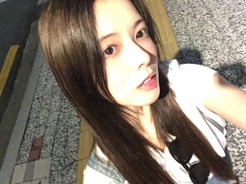 노정의 인별