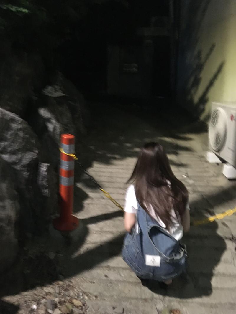 노정의 인별