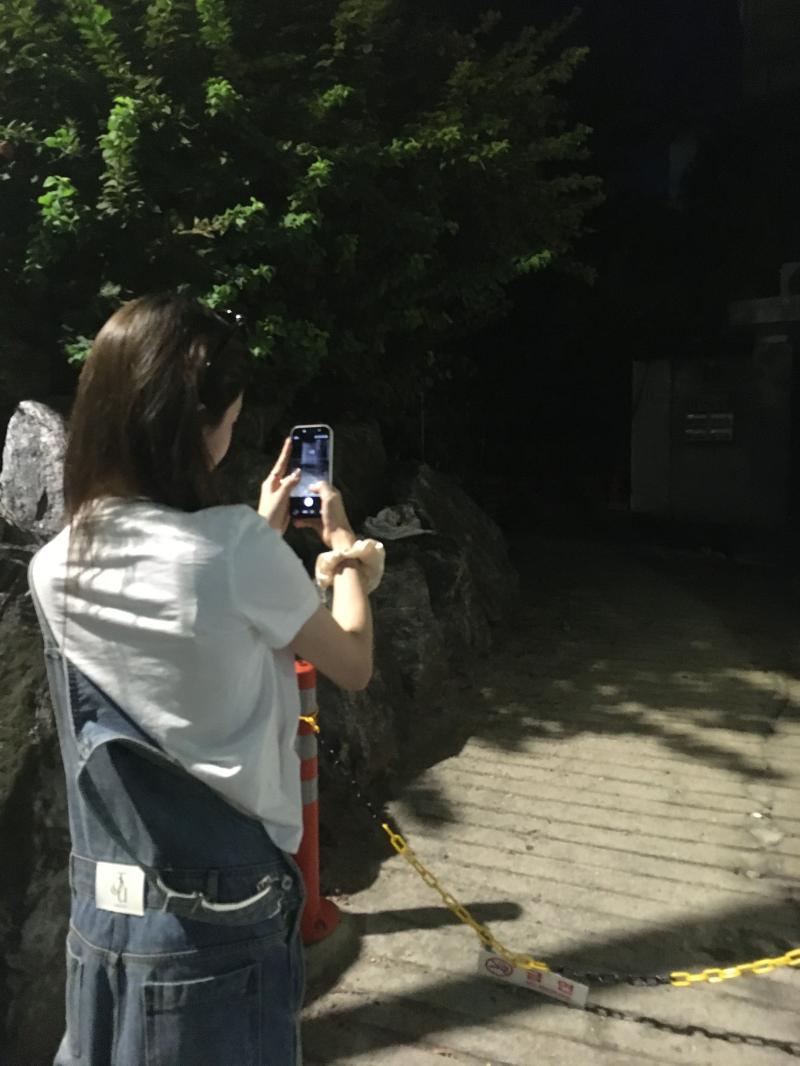 노정의 인별