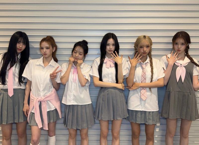노정의 인별