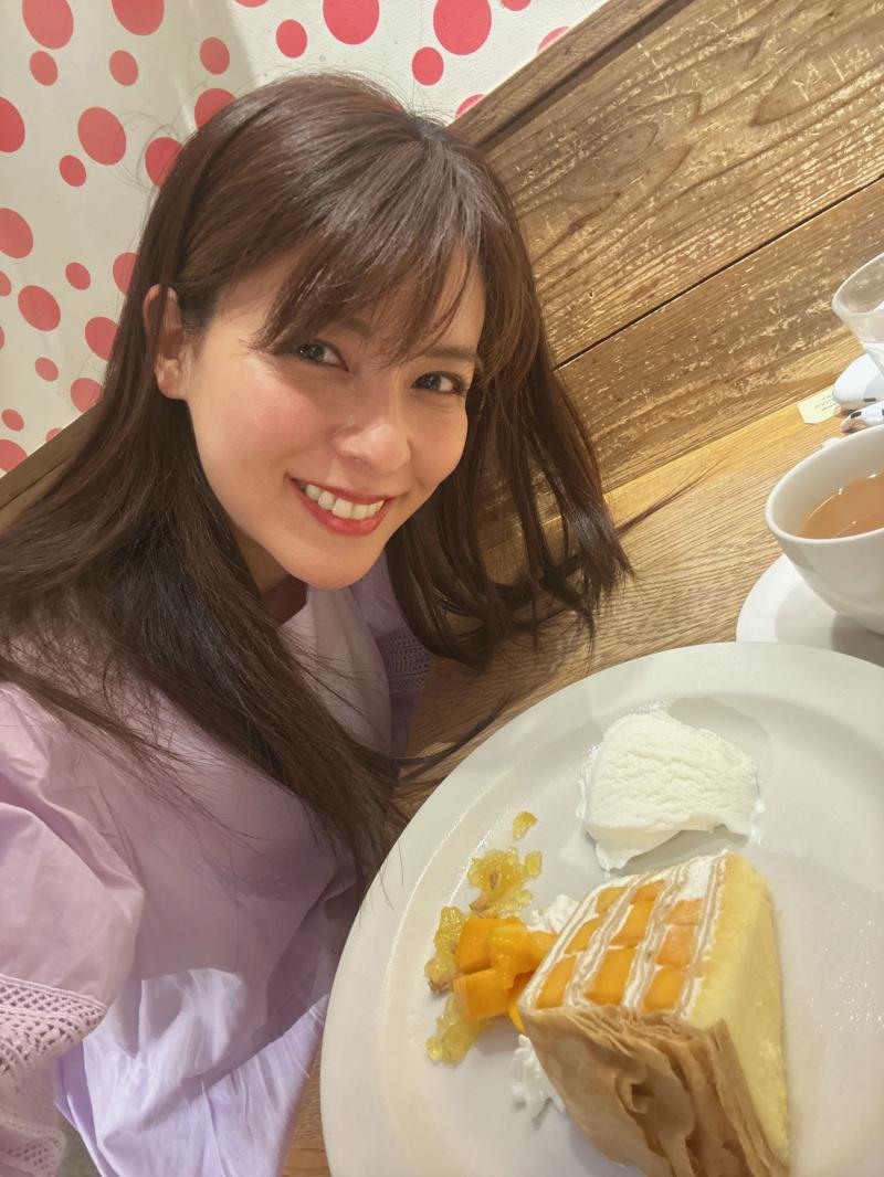 후지이 미나