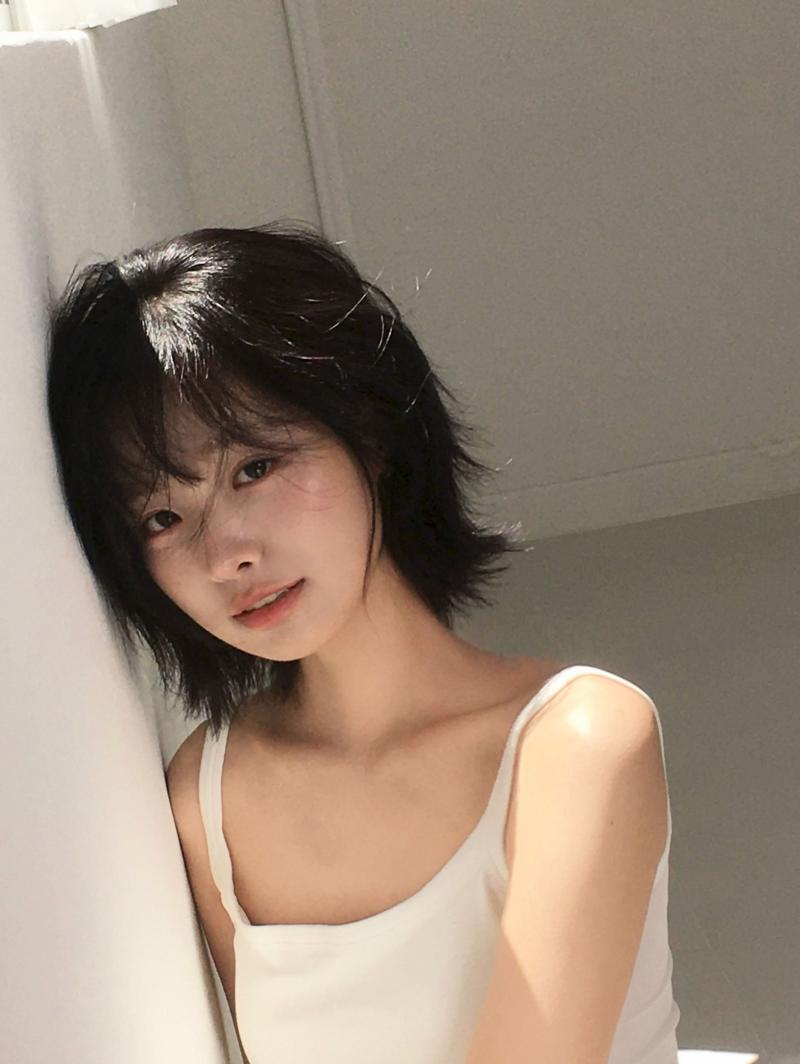 정보민 인별