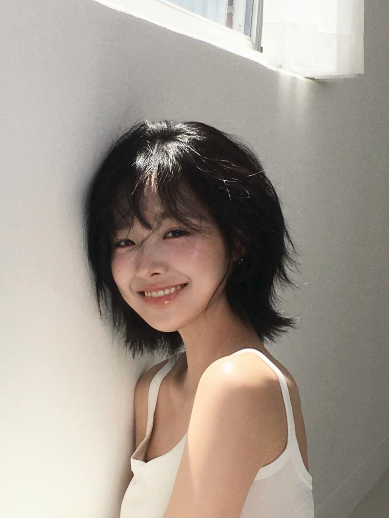 정보민 인별