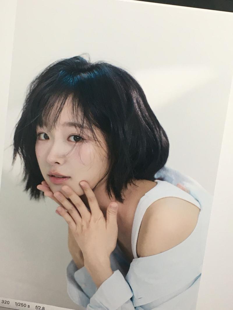정보민 인별