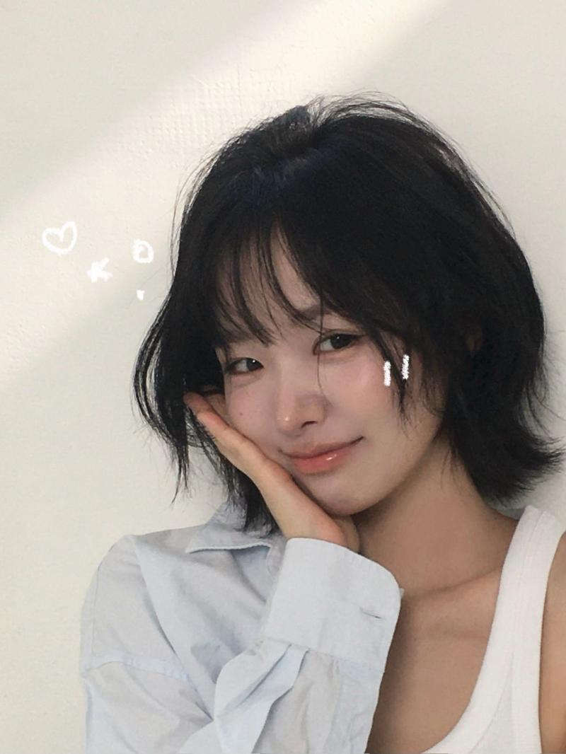 정보민 인별