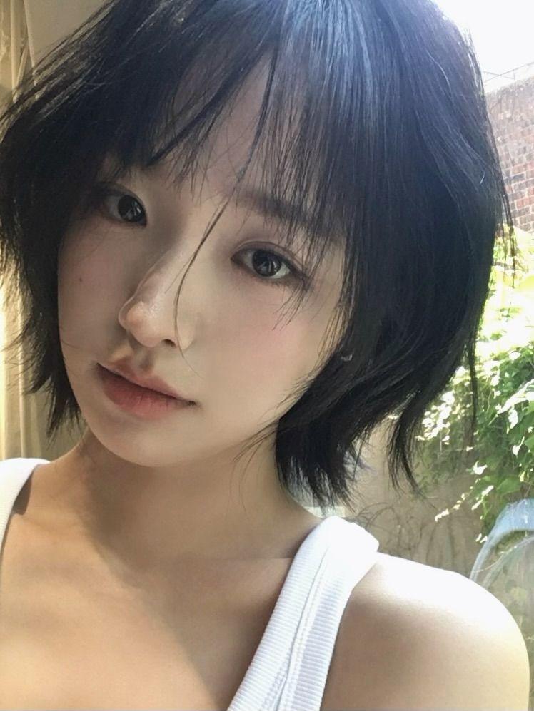 정보민 인별