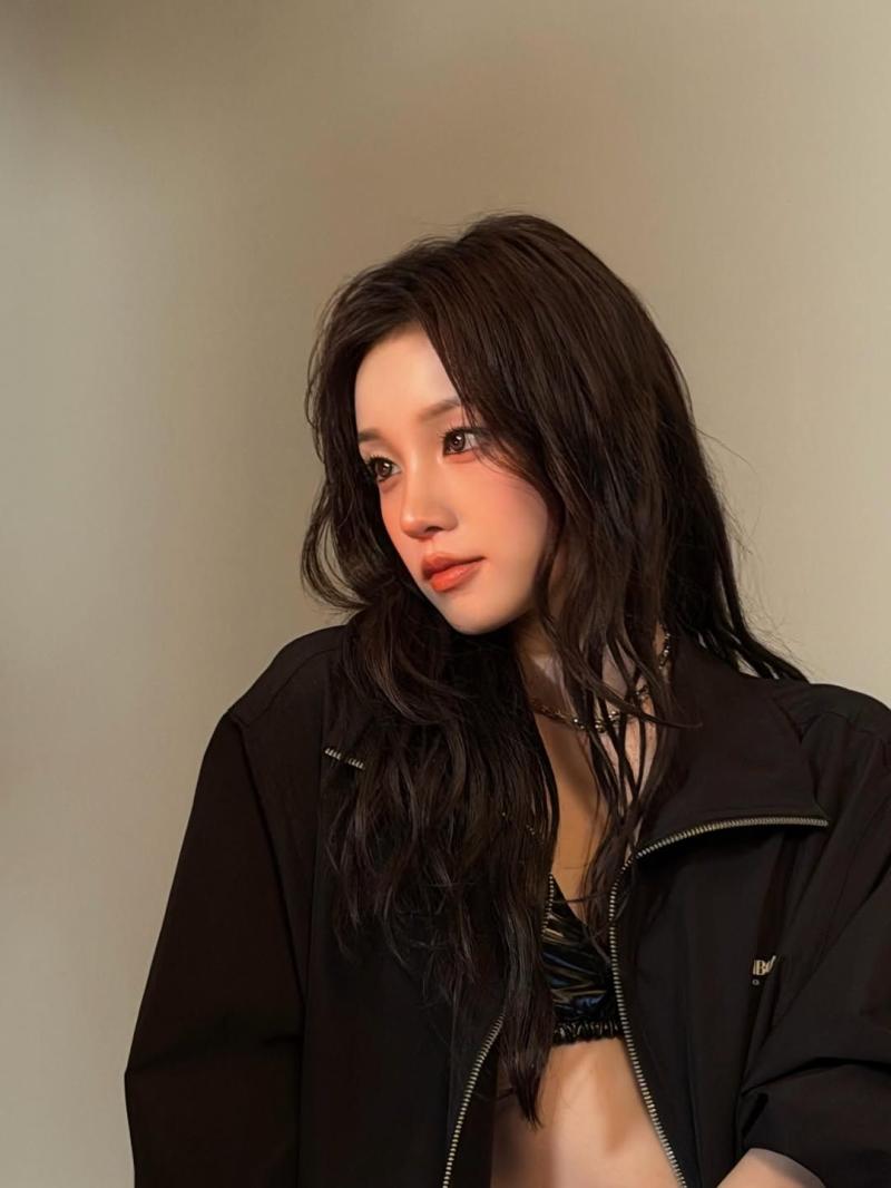 아이들 우기