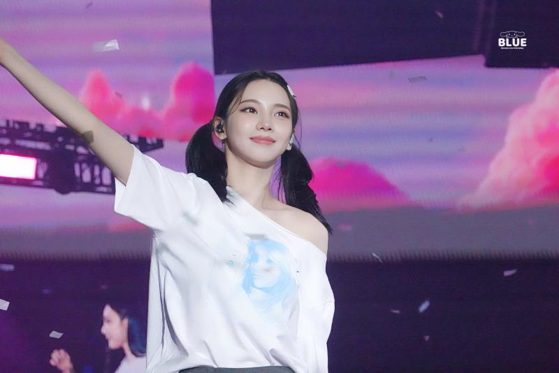 에스파 카리나