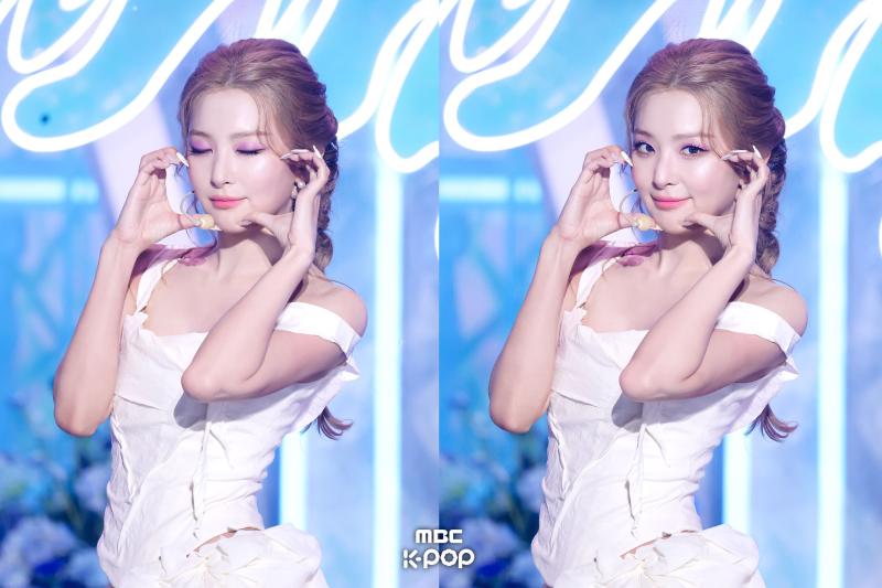 레드벨벳