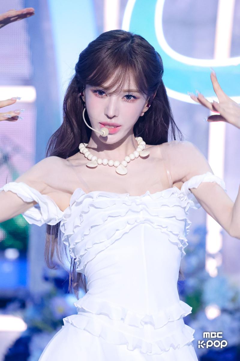 레드벨벳