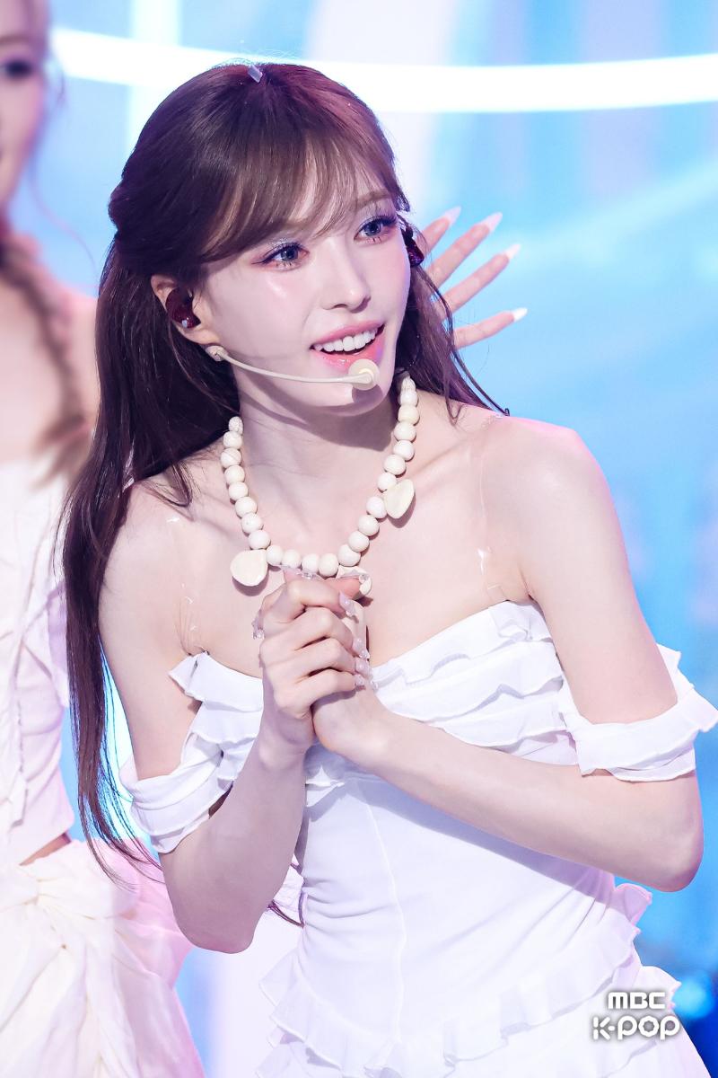 레드벨벳