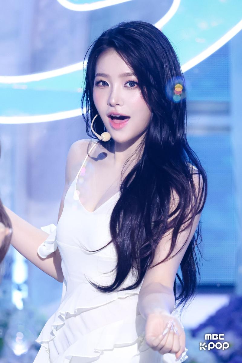 레드벨벳
