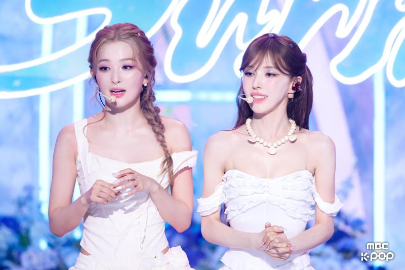 레드벨벳