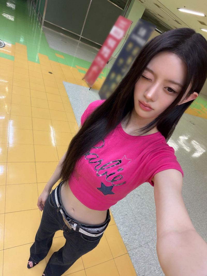 리센느