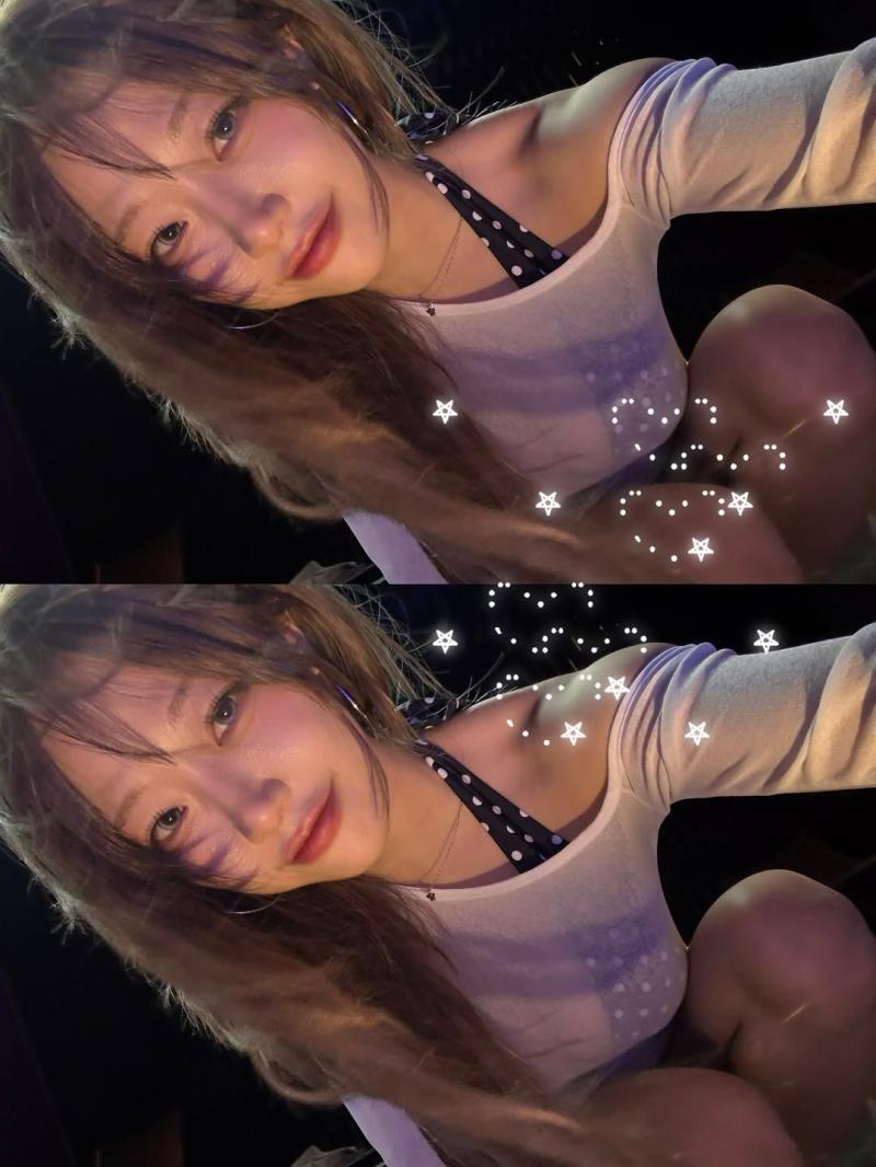 지지원