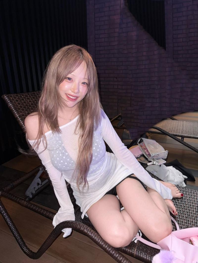 지지원