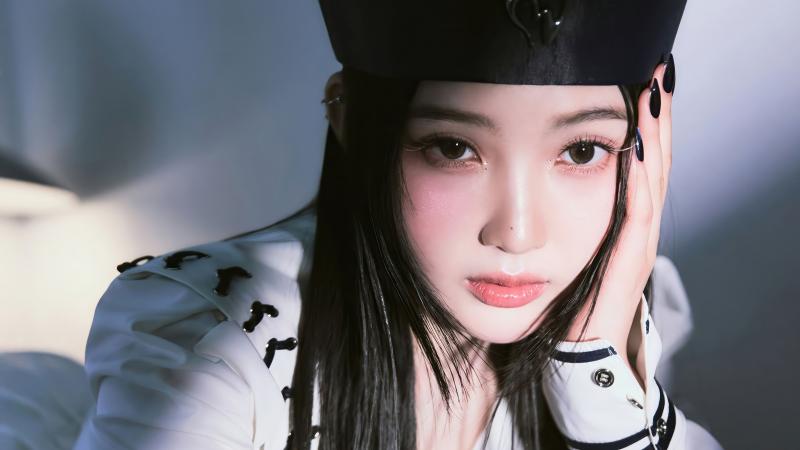 [아이브/IVE] 장원영
