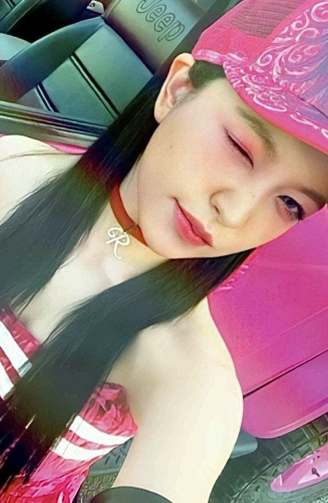 [아이브/IVE] 장원영