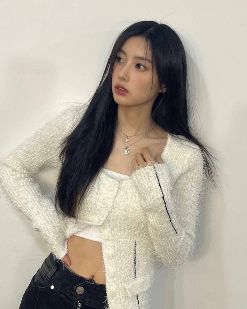 [아이브/IVE] 장원영