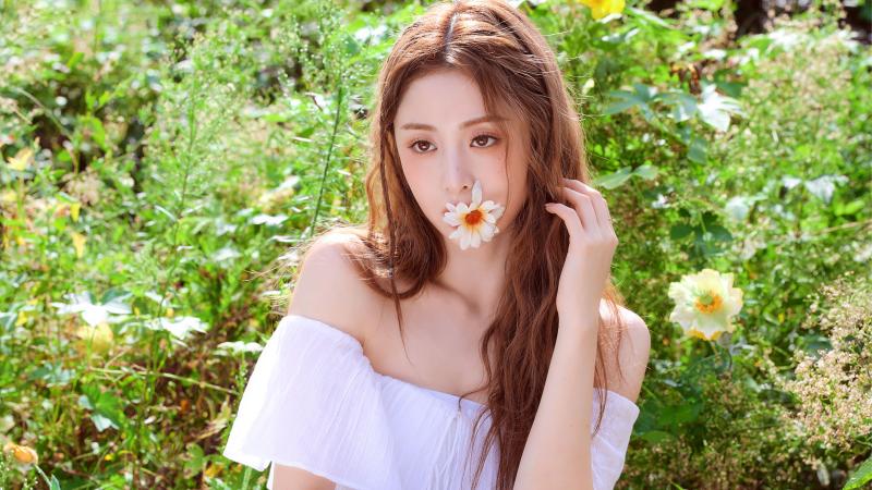 [에스파/AESPA] 카리나
