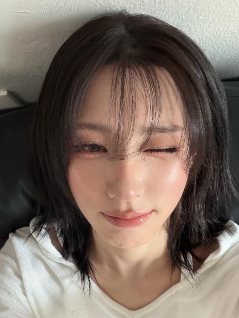에스파 닝닝