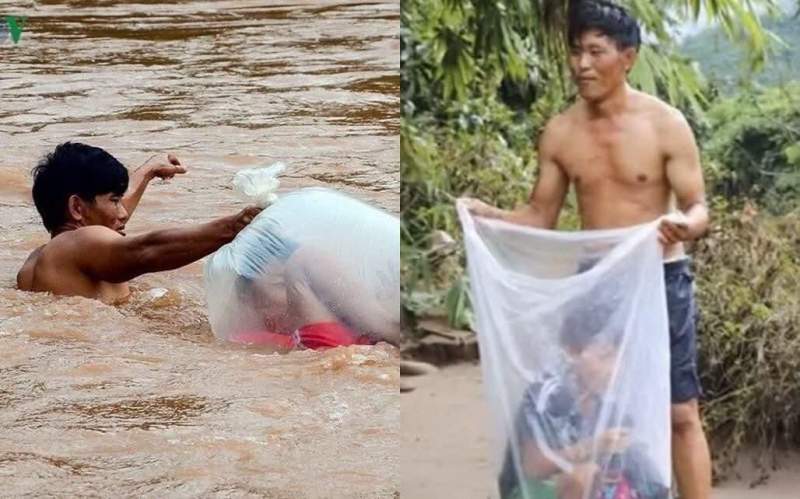 처음에 이 사진 보고...