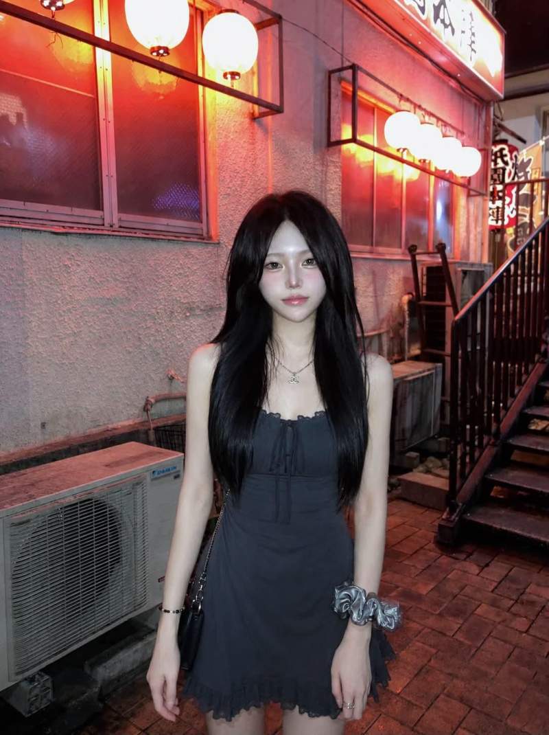 누가 저 실외기 좀 치워봐