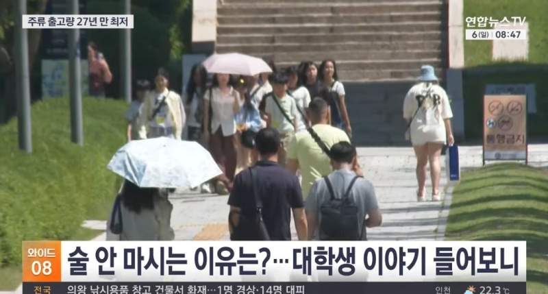 코로나때보다 더 안팔린다는 소주.jpg