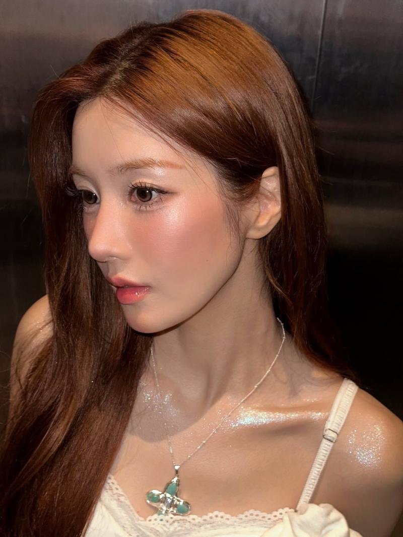 권은비