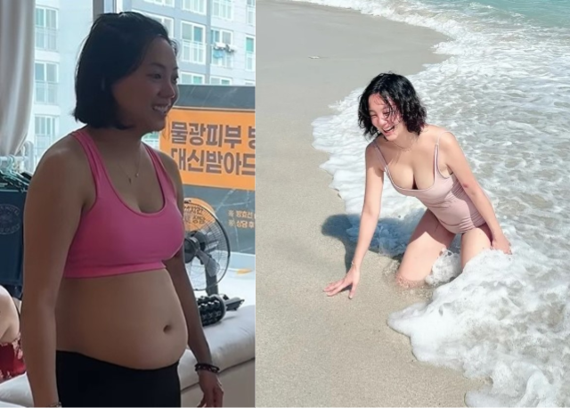 모모랜드